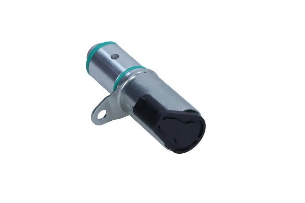 COMANDA SUPAPA POZITIE ARBORE CU CAME MAXGEAR 27-0687 - Compatibil cu FORD, VOLVO