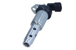 COMANDA SUPAPA POZITIE ARBORE CU CAME MAXGEAR 27-0686 - Compatibil cu BMW, BMW (BRILLIANCE)