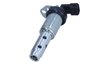 COMANDA SUPAPA POZITIE ARBORE CU CAME MAXGEAR 27-0686 - Compatibil cu BMW, BMW (BRILLIANCE)