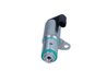 COMANDA SUPAPA POZITIE ARBORE CU CAME MAXGEAR 27-0687 - Compatibil cu FORD, VOLVO