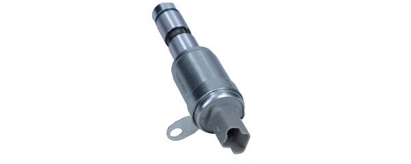 COMANDA SUPAPA POZITIE ARBORE CU CAME MAXGEAR 27-0688 - Compatibil cu RENAULT
