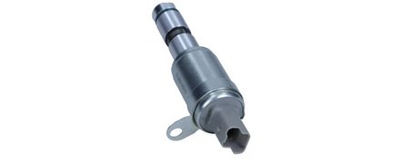 COMANDA SUPAPA POZITIE ARBORE CU CAME MAXGEAR 27-0688 - Compatibil cu RENAULT