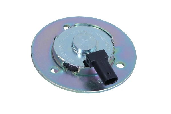 MAGNET CENTRAL, POZ. ARBORE CU CAME MAXGEAR 27-0689 - Compatibil cu AUDI, PORSCHE, SEAT, SKODA, SKODA (SVW), VW