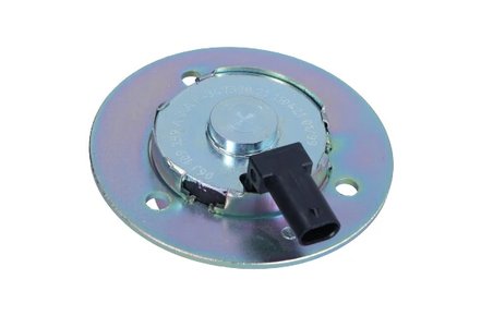 MAGNET CENTRAL, POZ. ARBORE CU CAME MAXGEAR 27-0689 - Compatibil cu AUDI, PORSCHE, SEAT, SKODA, SKODA (SVW), VW