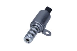 COMANDA SUPAPA POZITIE ARBORE CU CAME MAXGEAR 27-0690 - Compatibil cu CITROEN, PEUGEOT