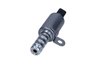 COMANDA SUPAPA POZITIE ARBORE CU CAME MAXGEAR 27-0690 - Compatibil cu CITROEN, PEUGEOT