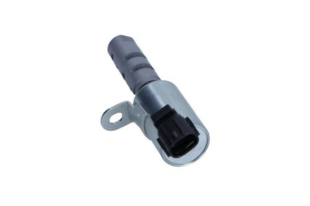 Comanda supapa pozitie arbore cu came Maxgear 27-0693
