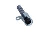 Comanda supapa pozitie arbore cu came Maxgear 27-0693
