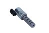 Comanda supapa pozitie arbore cu came Maxgear 27-0693