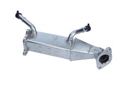 Radiator recirculare gaze esapament Maxgear 27-0697