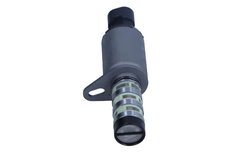 Comanda supapa pozitie arbore cu came Maxgear 27-0695