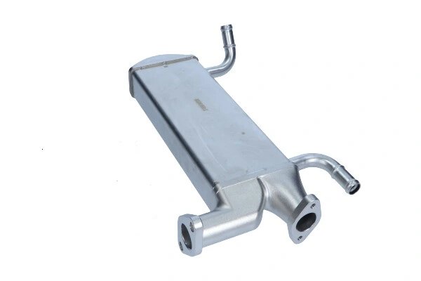 RADIATOR RECIRCULARE GAZE ESAPAMENT MAXGEAR 27-0698 - Compatibil cu VW