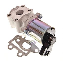 SUPAPA EGR MAXGEAR 27-0702 - Compatibil cu TOYOTA