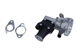 SUPAPA EGR MAXGEAR 27-0701 - Compatibil cu CITROEN, FORD, FORD AUSTRALIA, LAND ROVER, MAZDA, PEUGEOT