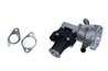 SUPAPA EGR MAXGEAR 27-0701 - Compatibil cu CITROEN, FORD, FORD AUSTRALIA, LAND ROVER, MAZDA, PEUGEOT