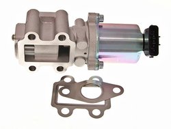 Supapa EGR Maxgear 27-0702