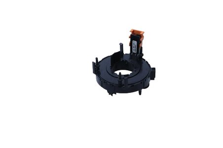 Arc spirala airbag Maxgear 27-0706