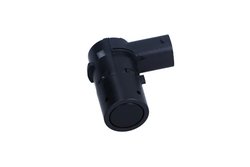 Senzor asistenta parcare Maxgear 27-0705