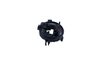 Arc spirala airbag Maxgear 27-0706