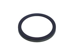 Inel senzor ABS Maxgear 27-0708