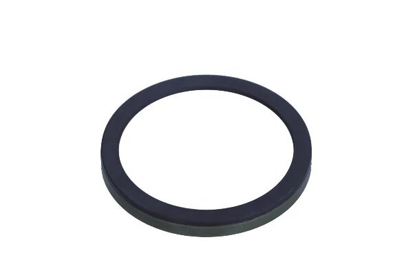 Inel senzor ABS Maxgear 27-0708