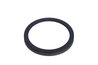 Inel senzor ABS Maxgear 27-0708