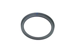 Inel senzor ABS Maxgear 27-0708