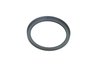 Inel senzor ABS Maxgear 27-0708