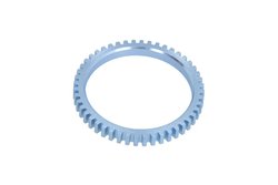 Inel senzor ABS Maxgear 27-0711