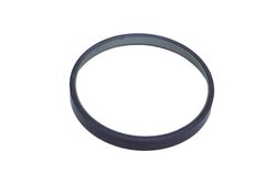 Inel senzor ABS Maxgear 27-0710