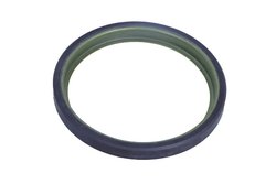 Inel senzor ABS Maxgear 27-0709
