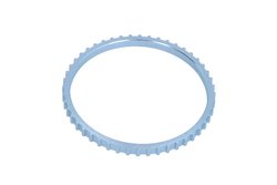 Inel senzor ABS Maxgear 27-0712