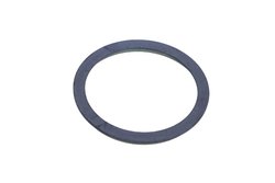 Inel senzor ABS Maxgear 27-0713