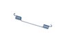 Set accesorii saboti frana Maxgear 27-0717