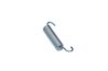 SET ACCESORII SABOTI FRANA MAXGEAR 27-0719 - Compatibil cu FORD, IVECO, RENAULT TRUCKS
