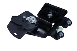 GHIDAJ CU ROLE, USA GLISANTA MAXGEAR 27-0724 - Compatibil cu CITROEN, FIAT, PEUGEOT