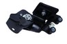 GHIDAJ CU ROLE, USA GLISANTA MAXGEAR 27-0724 - Compatibil cu CITROEN, FIAT, PEUGEOT