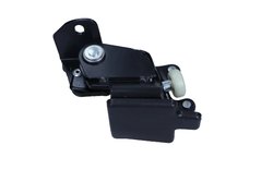 GHIDAJ CU ROLE, USA GLISANTA MAXGEAR 27-0724 - Compatibil cu CITROEN, FIAT, PEUGEOT