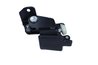 GHIDAJ CU ROLE, USA GLISANTA MAXGEAR 27-0724 - Compatibil cu CITROEN, FIAT, PEUGEOT