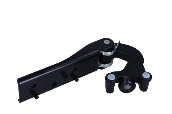 ghidaj cu role, usa glisanta Maxgear 27-0725