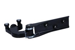 ghidaj cu role, usa glisanta Maxgear 27-0725