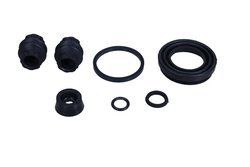 SET REPARATIE ETRIER MAXGEAR 27-0736 - Compatibil cu ALFA ROMEO, FIAT, LANCIA