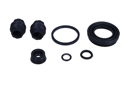 SET REPARATIE ETRIER MAXGEAR 27-0736 - Compatibil cu ALFA ROMEO, FIAT, LANCIA