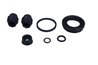 SET REPARATIE ETRIER MAXGEAR 27-0736 - Compatibil cu ALFA ROMEO, FIAT, LANCIA