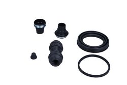 Set reparatie etrier Maxgear 27-0739