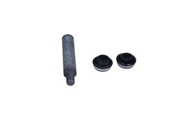 Set bucse ghidaj etrier frana Maxgear 27-0740