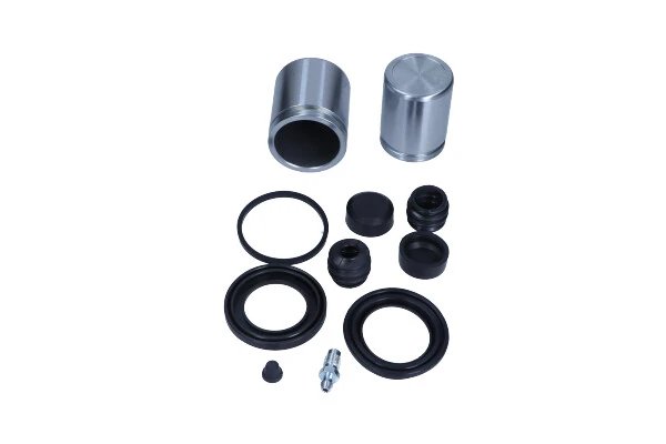 SET REPARATIE ETRIER MAXGEAR 27-0741 - Compatibil cu CITROEN, FIAT, OPEL, PEUGEOT, VAUXHALL