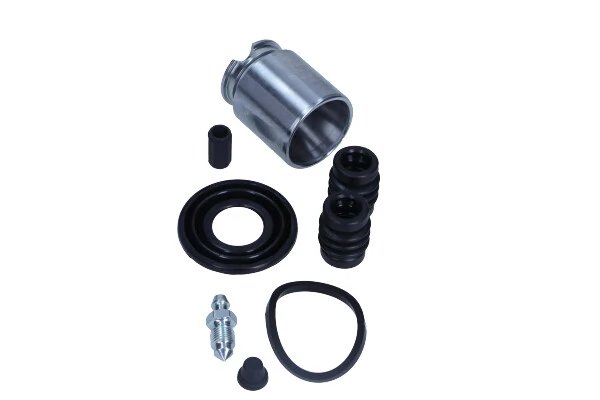 SET REPARATIE ETRIER MAXGEAR 27-0742 - Compatibil cu FIAT