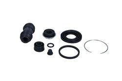 Set reparatie etrier Maxgear 27-0743