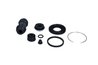 SET REPARATIE ETRIER MAXGEAR 27-0743 - Compatibil cu MAZDA